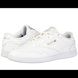 Reebok Classic Sneakers